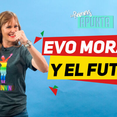 Thumbnail-Reimers-evo