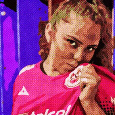 Alerta de Violencia de Género