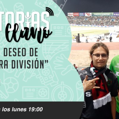 José Vargas Juárez