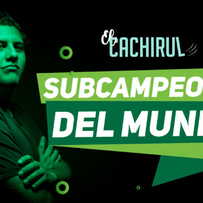 thumbnail-gus-subcampeones