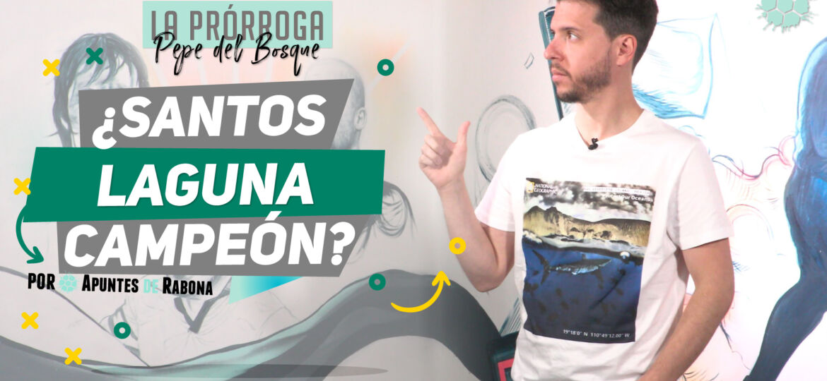 thumbnail-pepe-14-noviembre