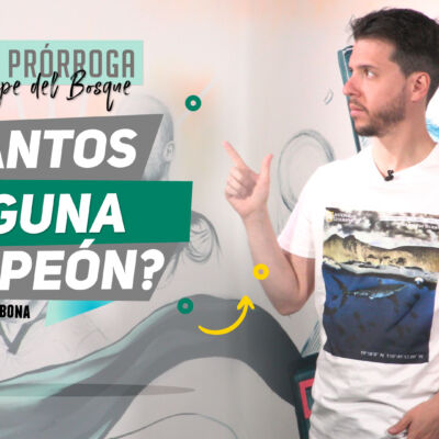 thumbnail-pepe-14-noviembre