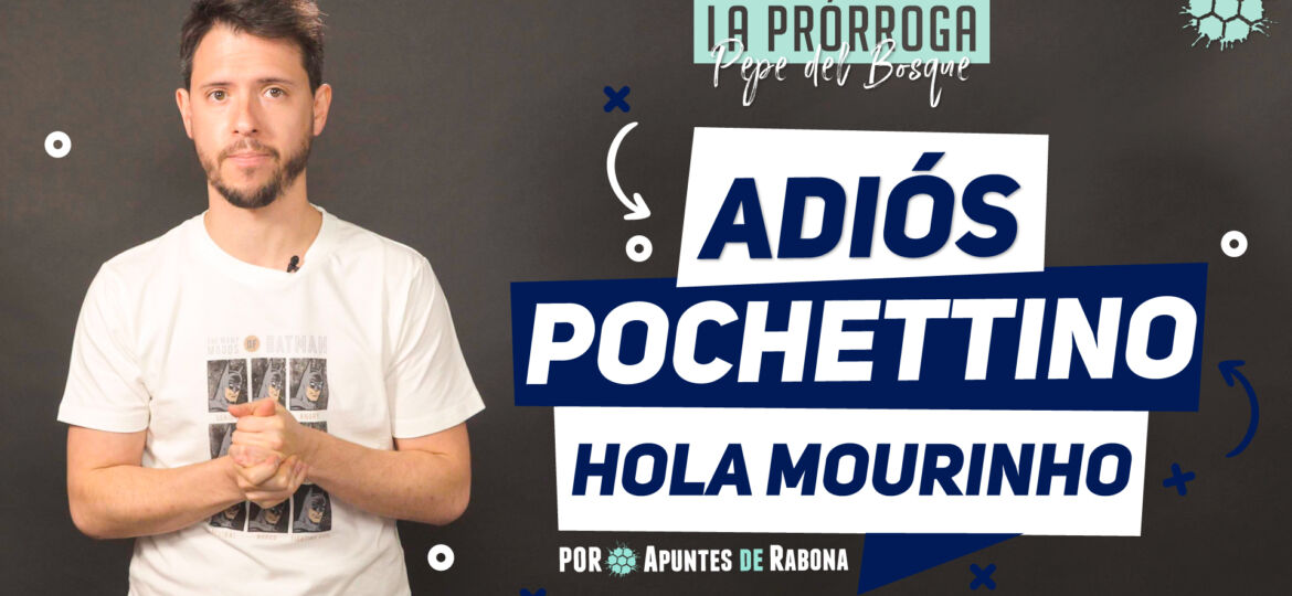 thumbnail-pepe-20-nov