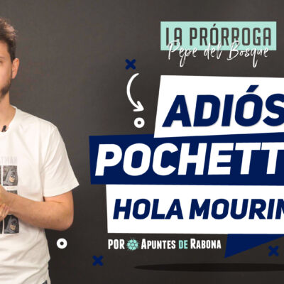 thumbnail-pepe-20-nov