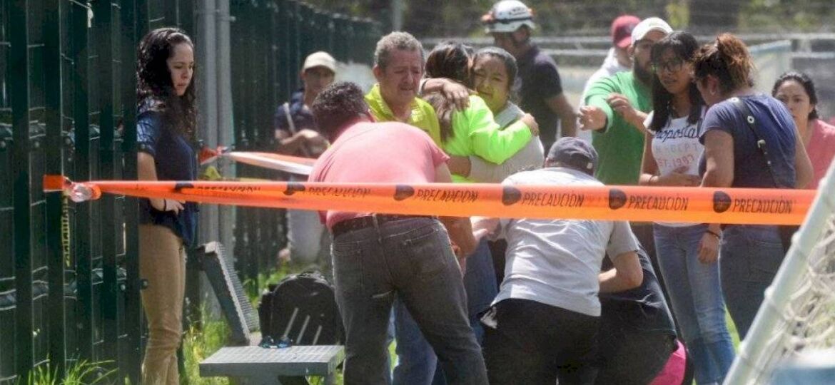 jugar futbol sin violencia