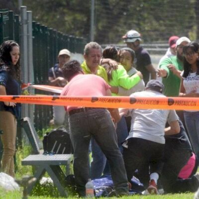 jugar futbol sin violencia