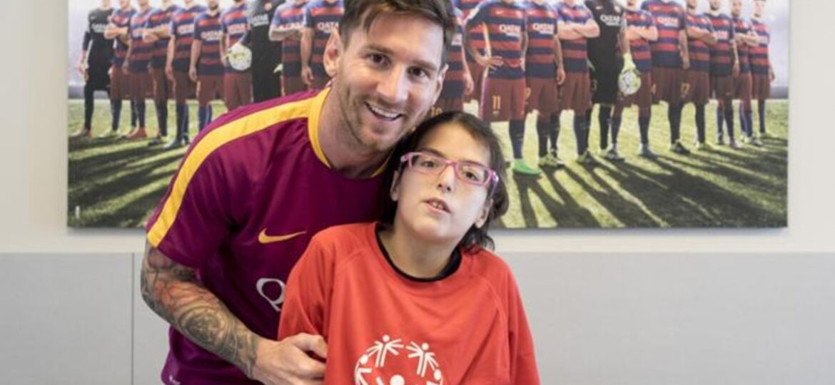 Reponsabilidad Social en la Liga Mx