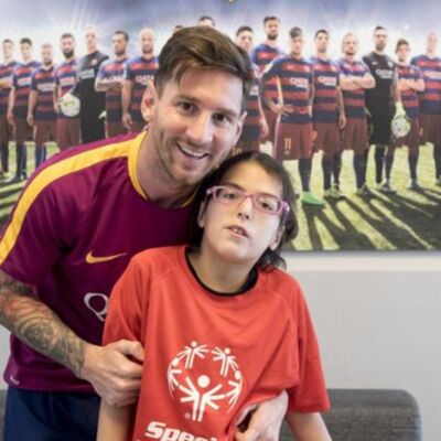 Reponsabilidad Social en la Liga Mx