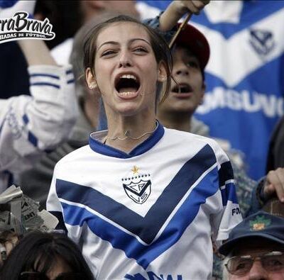 violencia de género