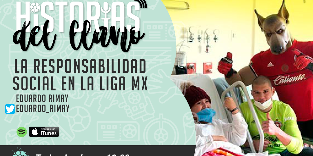 responsabilida social