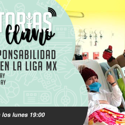 responsabilida social