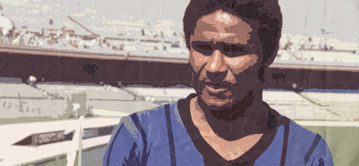 Eusebio