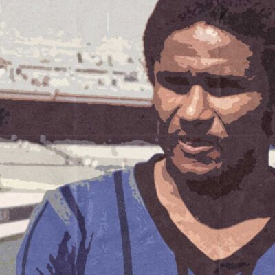 Eusebio