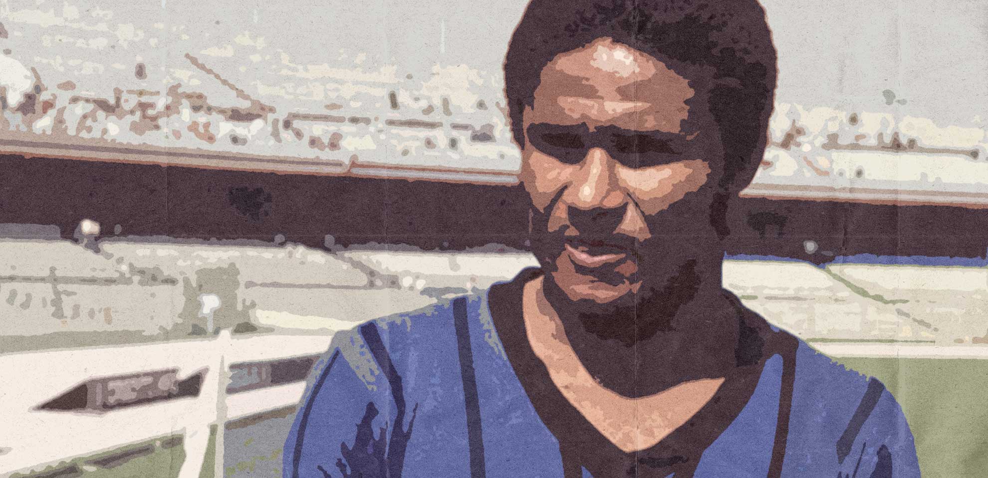 Eusebio