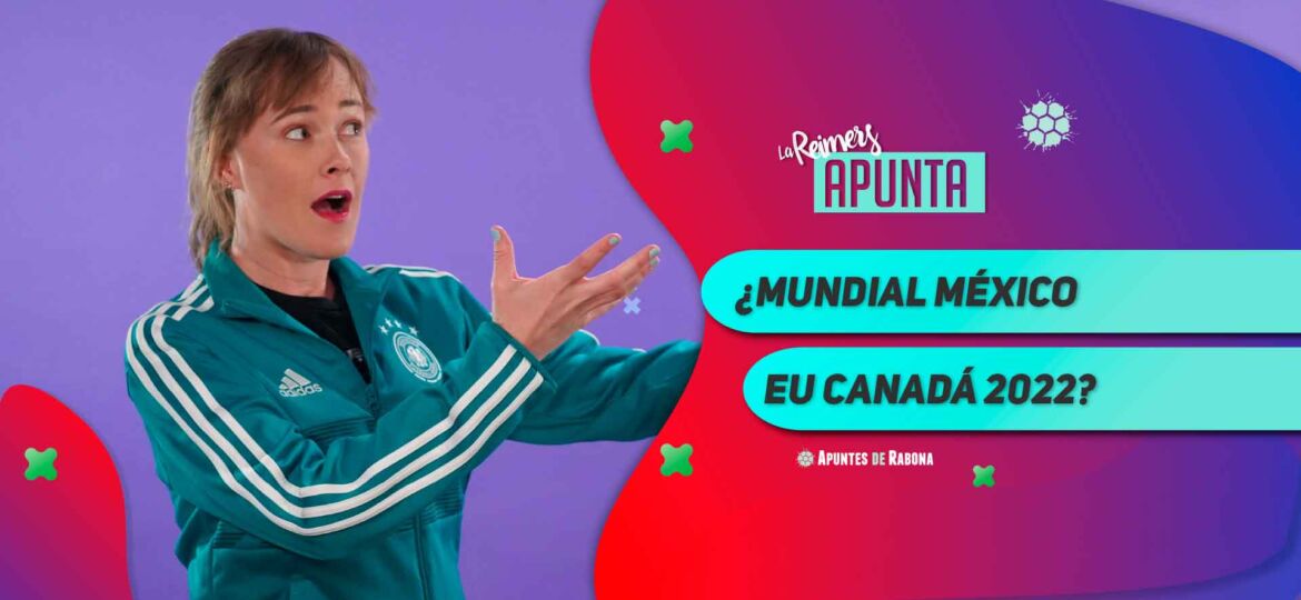 Posible cancelación de Catar 2022