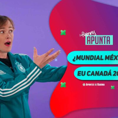 Posible cancelación de Catar 2022