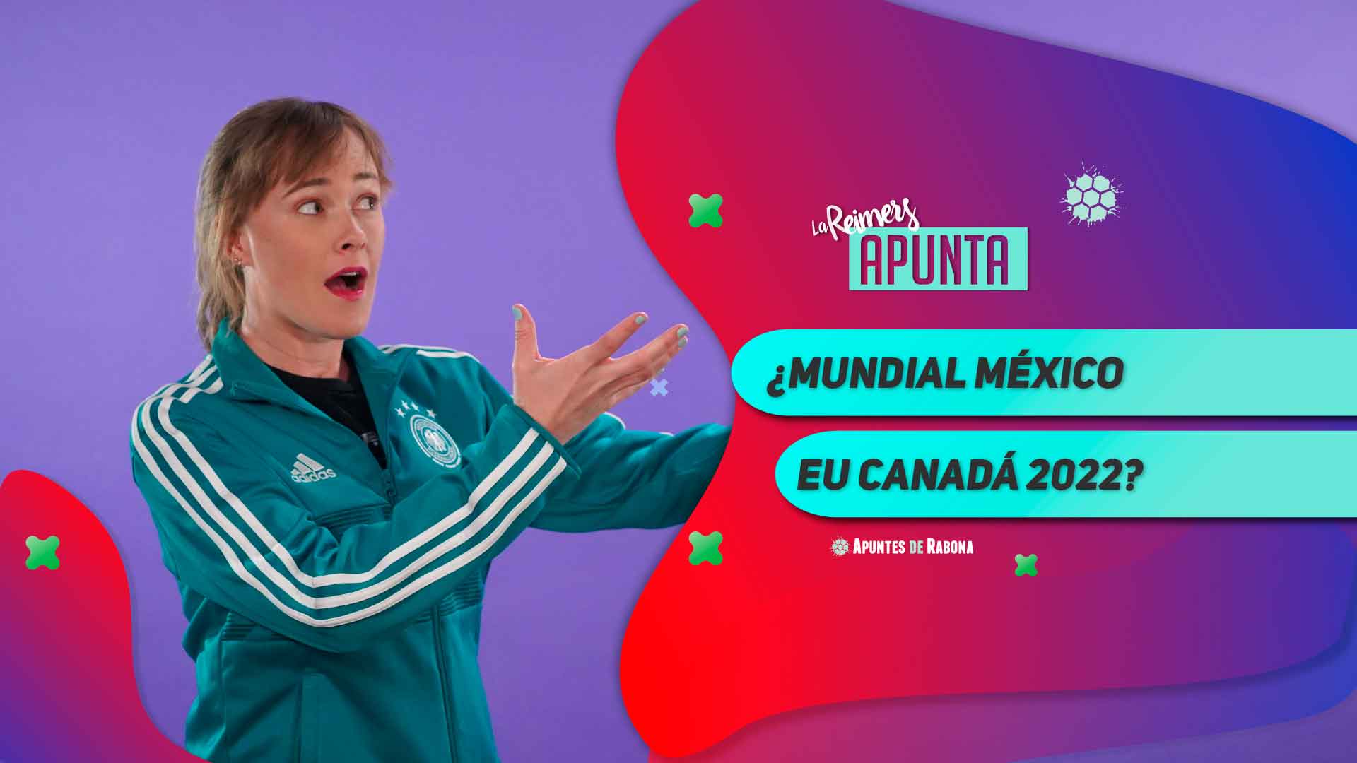 Posible cancelación de Catar 2022