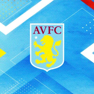 Aston Villa