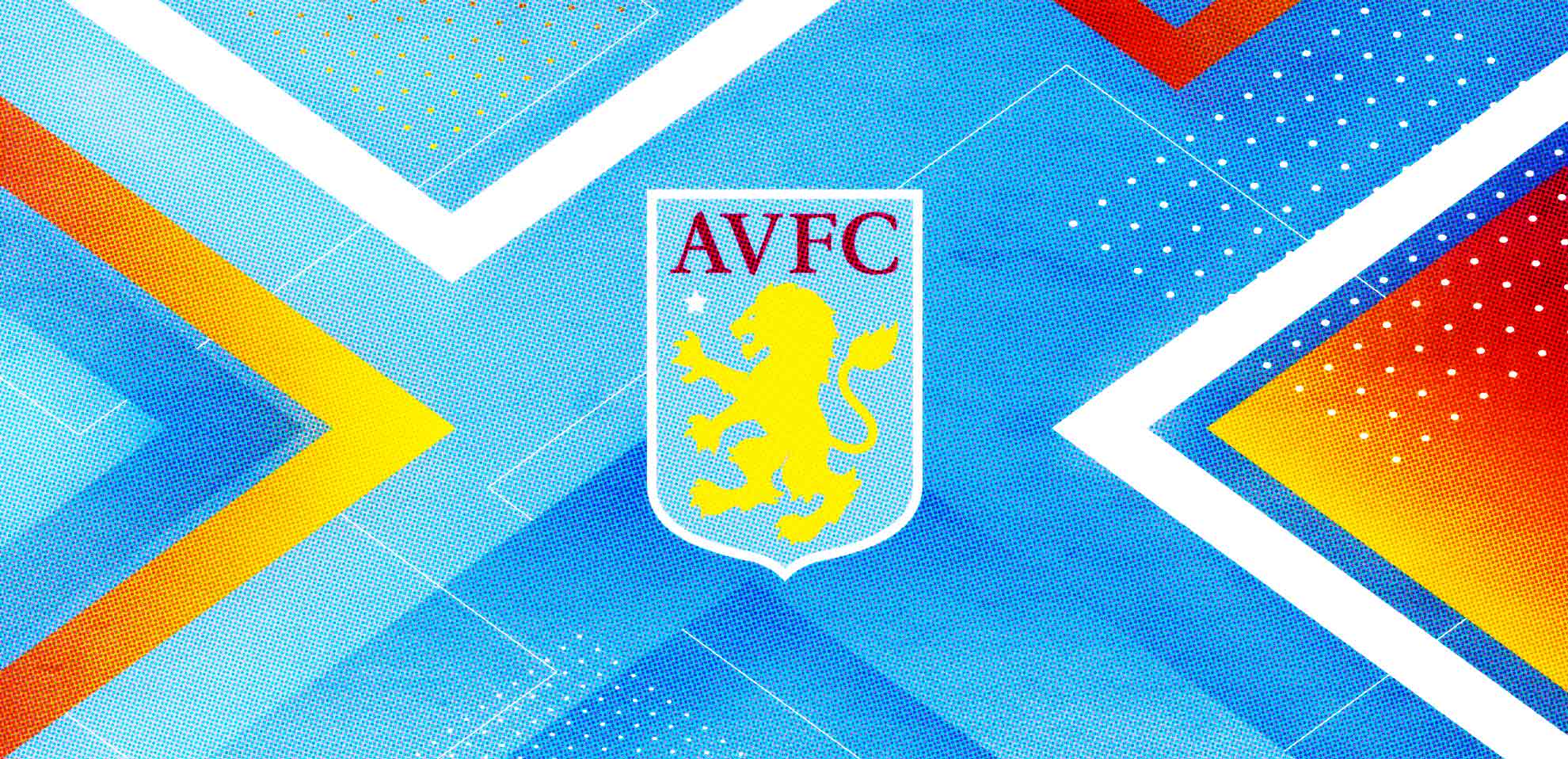 Aston Villa