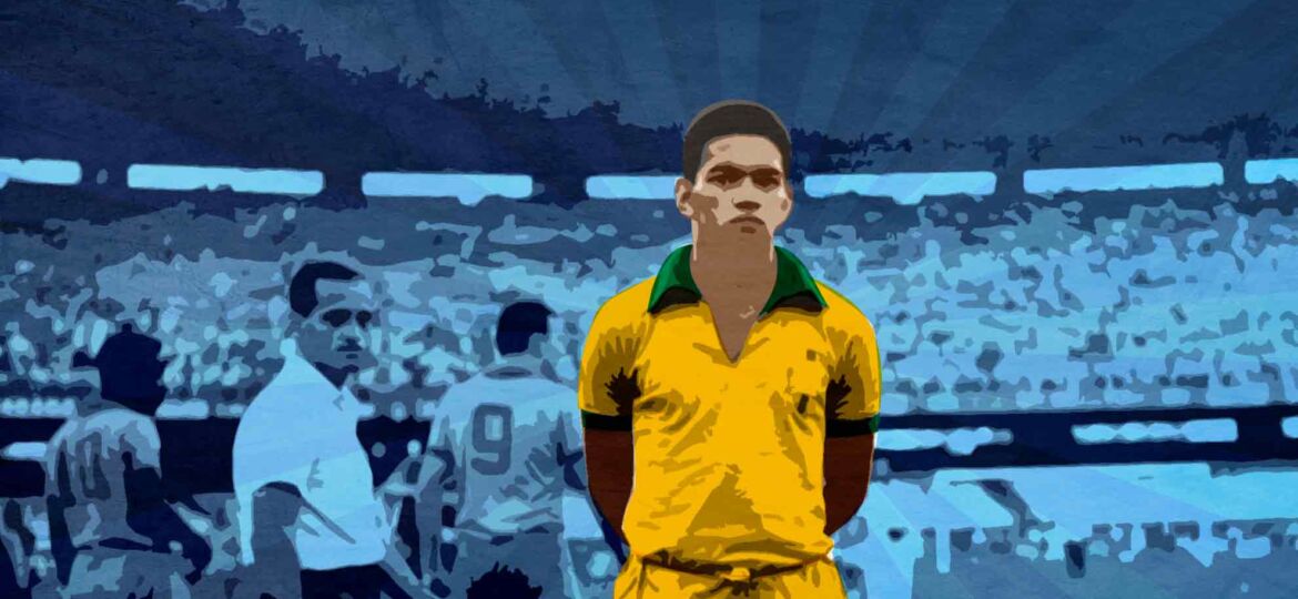 Garrincha