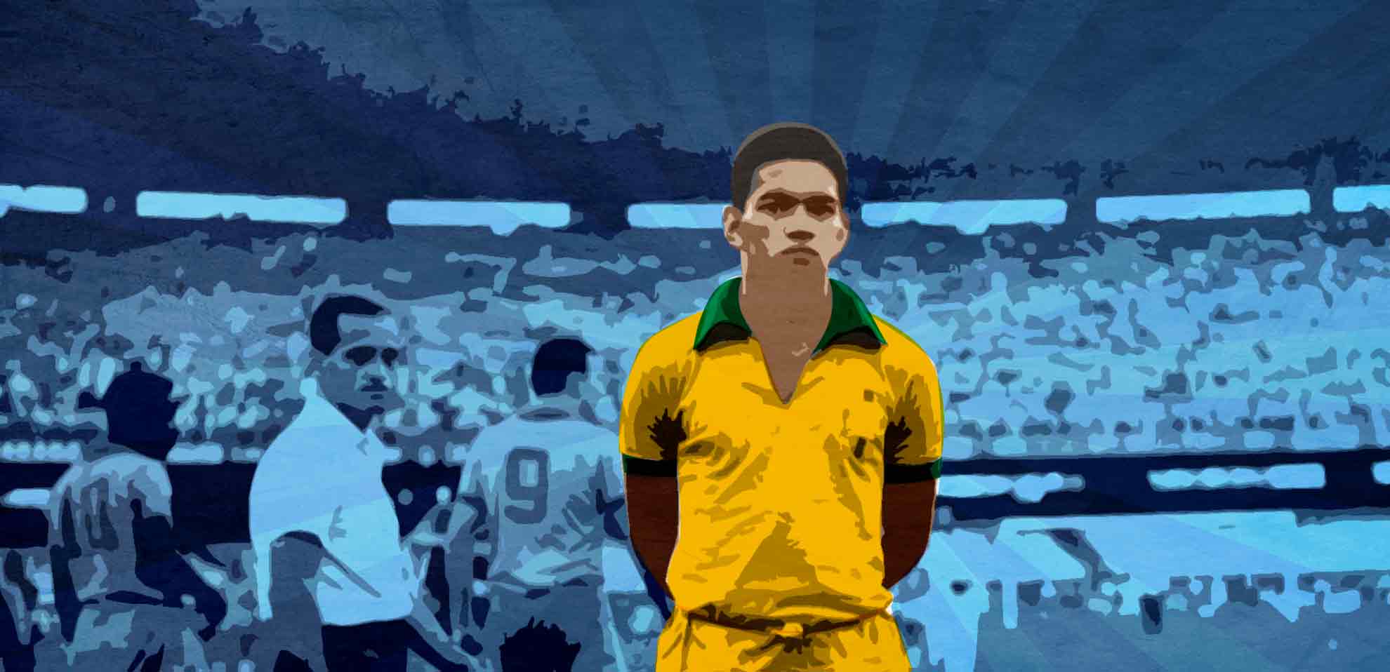 Garrincha