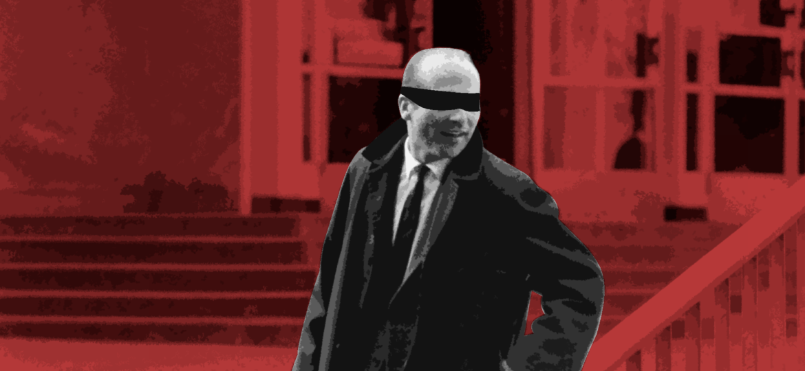 Ryszard Kapuściński