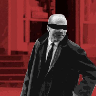 Ryszard Kapuściński