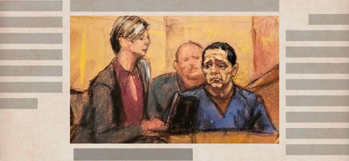 Tirso Martínez y el futbol