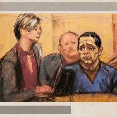 Tirso Martínez y el futbol