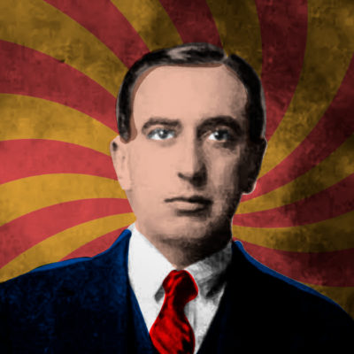 Vicente Huidobro y el futbol