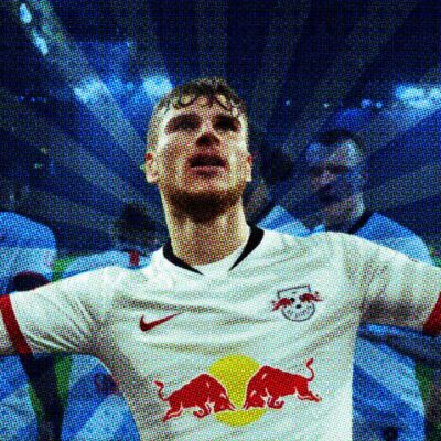 RB Leipzig