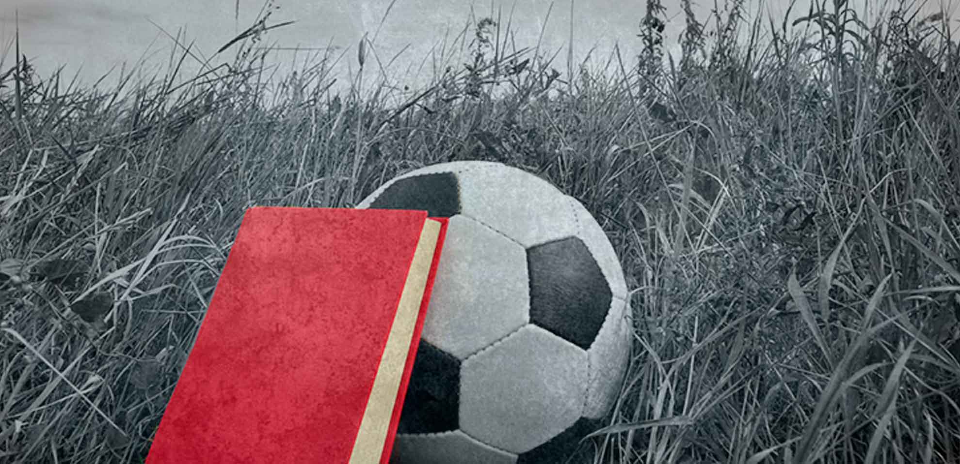 libros de futbol