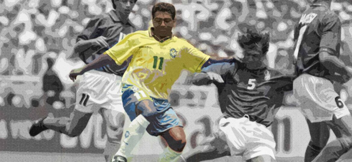 Romario