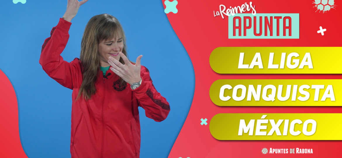 La-Liga-Conquista (1)