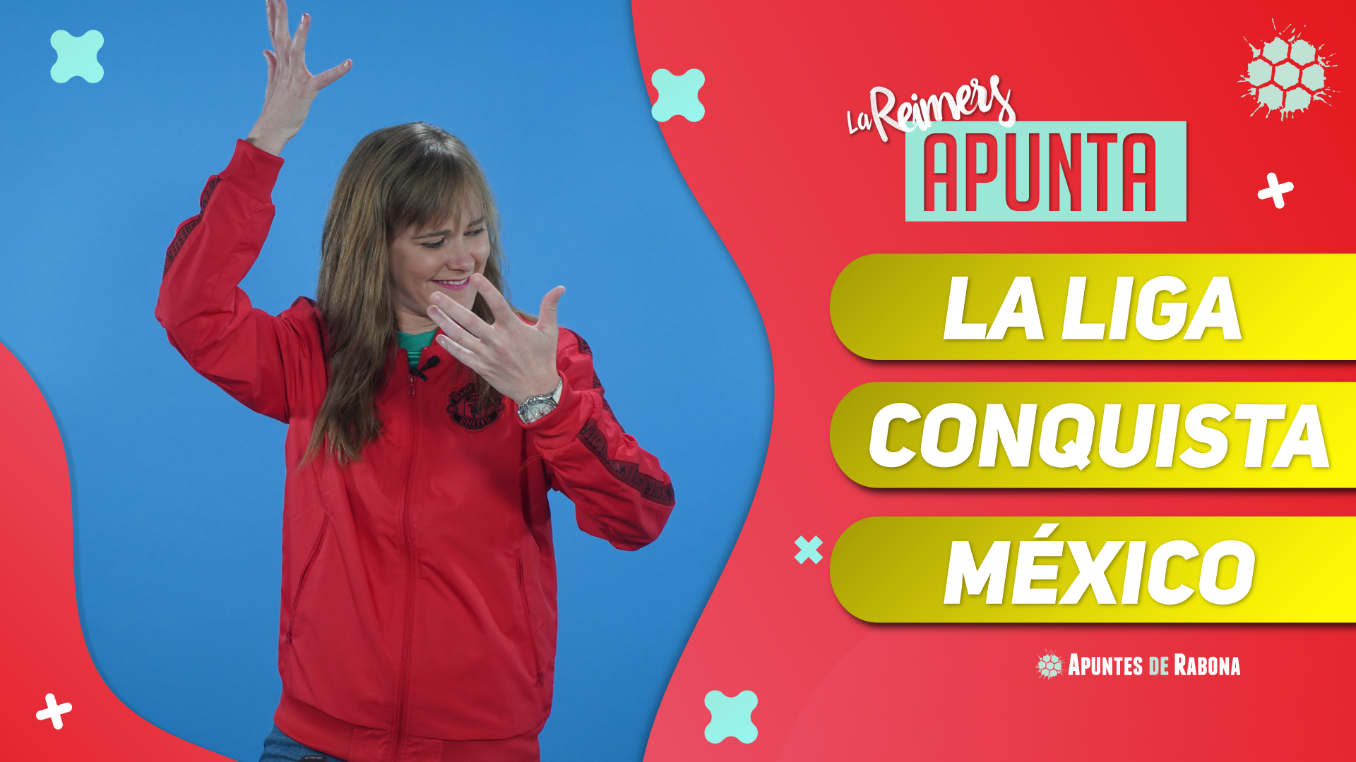 La-Liga-Conquista (1)