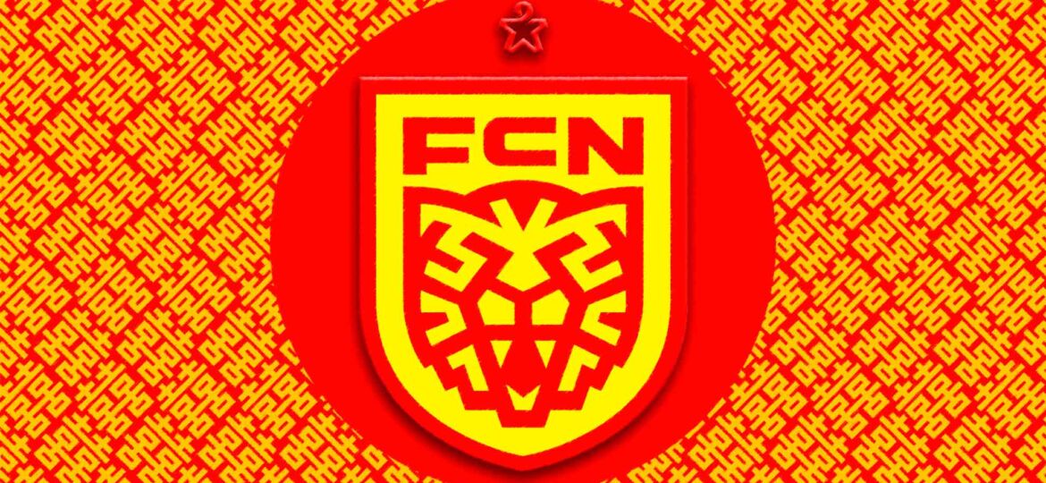 FC Nordsjaelland