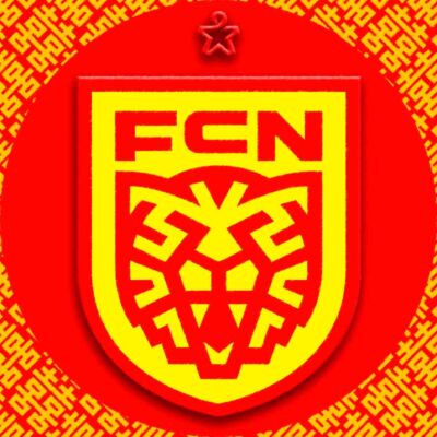 FC Nordsjaelland