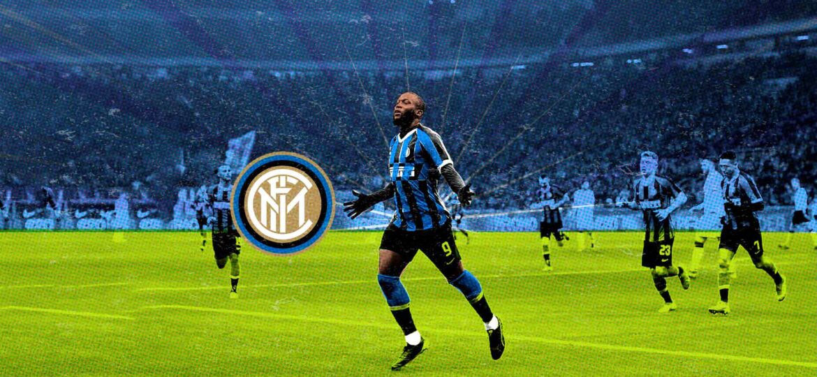 Inter de Milan