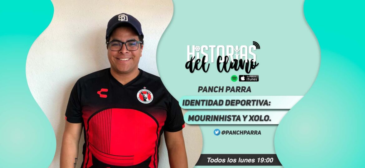 Identidad deportiva