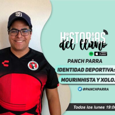 Identidad deportiva
