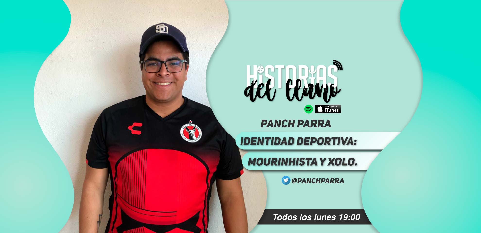 Identidad deportiva