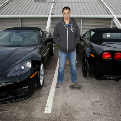 chicharito-autos-corvett