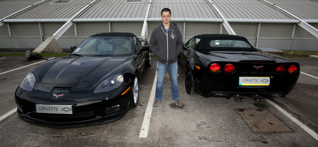 chicharito-autos-corvett