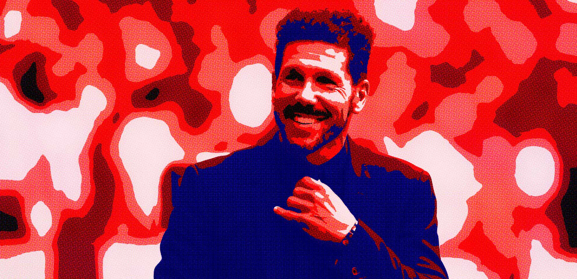 diego-simeone