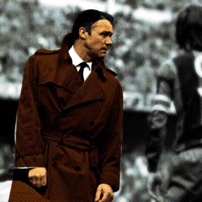 Rinus Michels