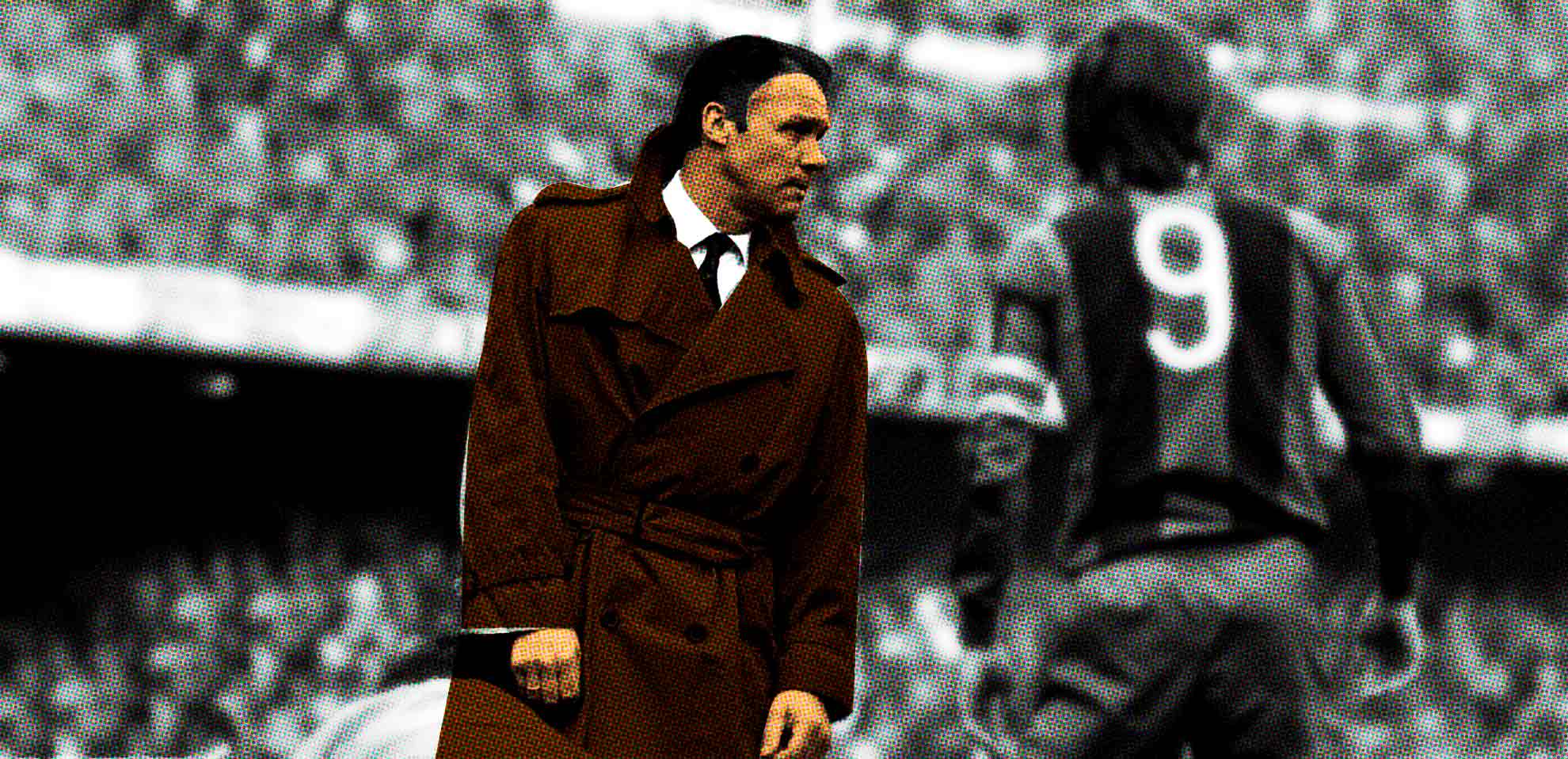 Rinus Michels