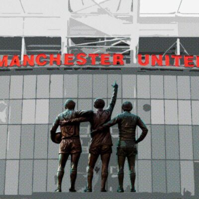 Manchester United