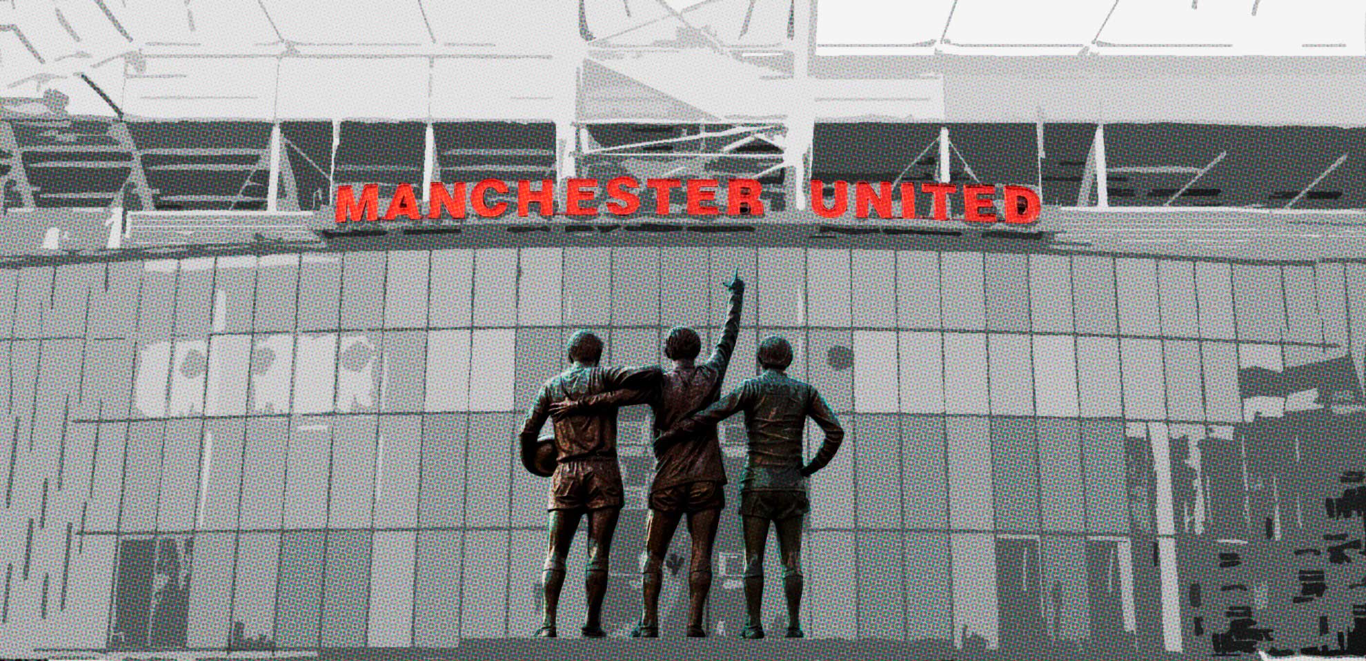 Manchester United