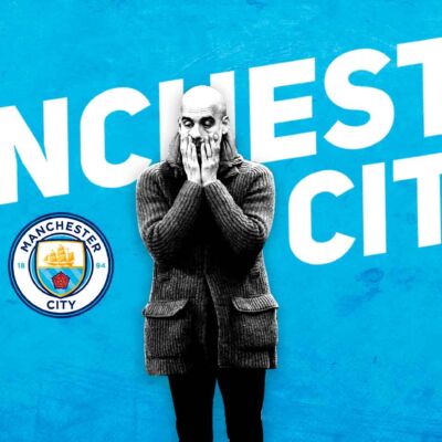 Manchester City