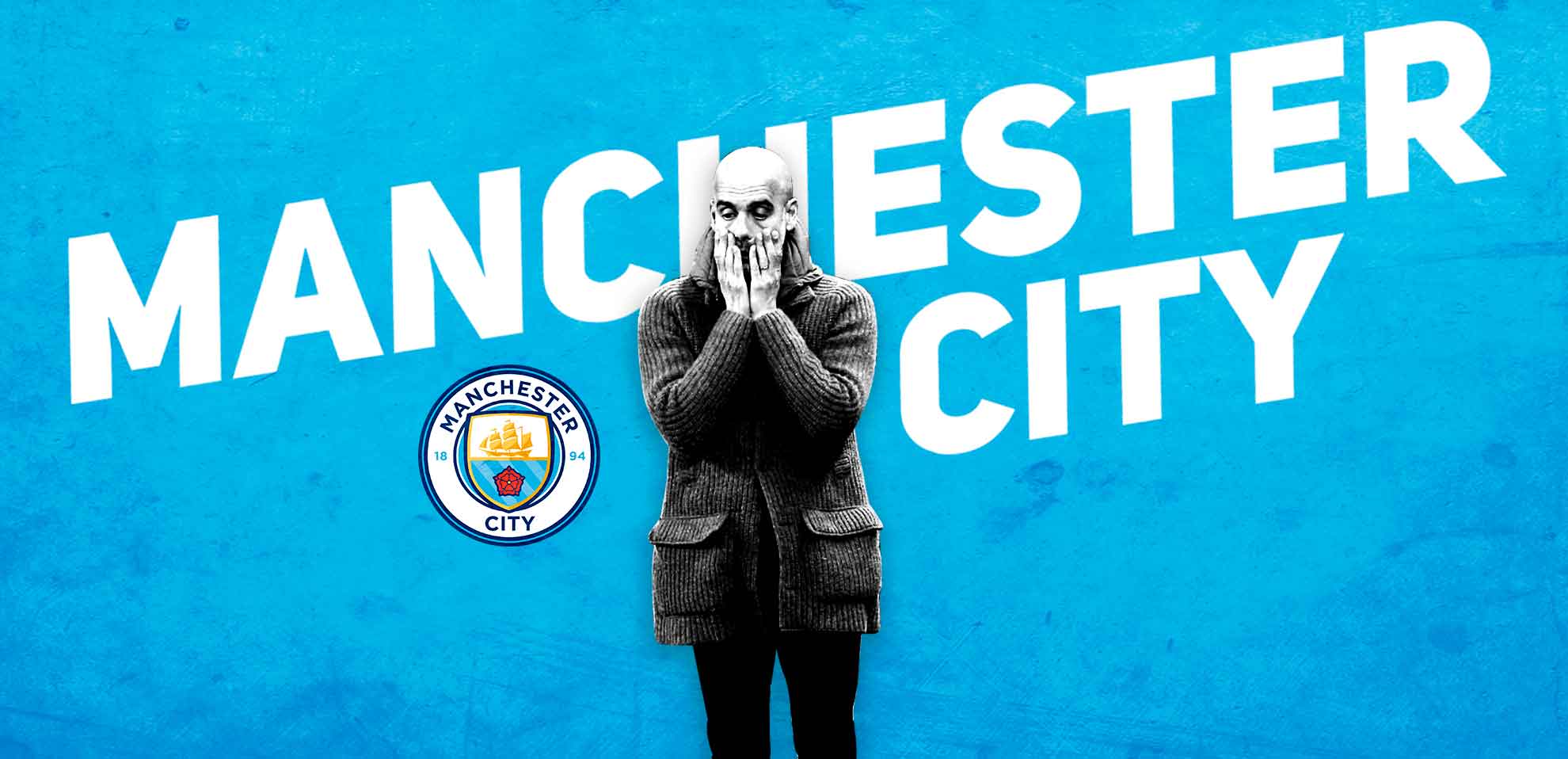 Manchester City